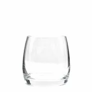 Набор из 2-х бокалов без ножки/стаканов «Festival», Whisky Tumbler,  Spiegelau, Германия