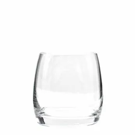 Набор из 2-х бокалов без ножки/стаканов «Festival», Whisky Tumbler,  Spiegelau, Германия