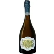 Вино игристое выдержанное ЗГУ Крым Esse MUSCAT BRUT Вино игристое выдержанное ЗГУ Крым Esse MUSCAT BRUT
