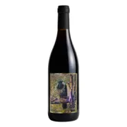 Вино Усадьба Александровская МОКРАЯ ВОРОНА