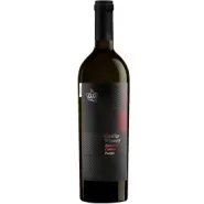 Вино ЗГУ Кубань Gunko Winery КРАСНЫЕ ГЛИНЫ «Резерв» Вино ЗГУ Кубань Gunko Winery КРАСНЫЕ ГЛИНЫ «Резерв»