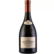 Вино Loco Cimbali PINOT NOIR Вино Loco Cimbali PINOT NOIR