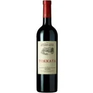 Вино ЗГУ Крым Chateau Cotes de Saint Daniel ТОККАТА Вино ЗГУ Крым Chateau Cotes de Saint Daniel ТОККАТА