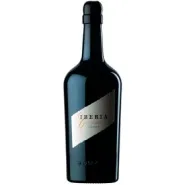 Вино Special Reserves JEREZ CREAM IBERIA Вино Special Reserves JEREZ CREAM IBERIA