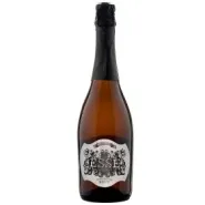 Вино игристое ЗГУ Крым Esse CUVEE PRESTIGE BRUT SATERA Вино игристое ЗГУ Крым Esse CUVEE PRESTIGE BRUT SATERA