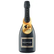 Вино игристое «БАЛАКЛАВА Pinot Noir» Вино игристое «БАЛАКЛАВА Pinot Noir»