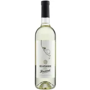 Вино ZB Wine CHARDONNAY «Шардоне моих желаний...» Вино ZB Wine CHARDONNAY «Шардоне моих желаний...»