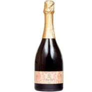 Вино игристое выдержанное Усадьба Перовских РЭД БРЮТ НАТЮР Вино игристое выдержанное Усадьба Перовских РЭД БРЮТ НАТЮР