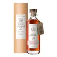 Коньяк ККЗ МЮЗЛЕ «Император Всероссийский» 0.5л в тубе