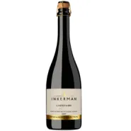 Вино игристое Инкерман WINEMAKER`S SELECTION «Саперави»