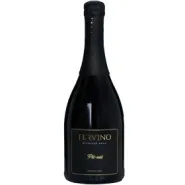 Вино игристое Фервино ПЕТНАТ «Каберне Фран» Вино игристое Фервино ПЕТНАТ «Каберне Фран»