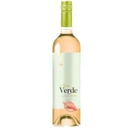 Вино ординарное Иронсан НОВО ВЕРДЕ Вино ординарное Иронсан НОВО ВЕРДЕ