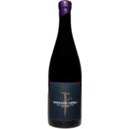 Вино Domaine Lipko CABERNET SAUVIGNON-SYRAH