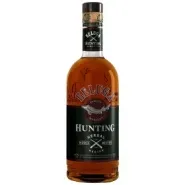 Ликер десертный травяной Белуга Трансатлантик ХАНТИНГ 0.5л Ликер десертный травяной Белуга Трансатлантик ХАНТИНГ 0.5л