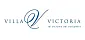 Villa Victoria Villa Victoria