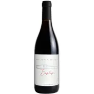 Вино Александр Лебедев БАРБЕРА