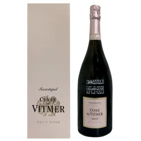 Именная гравировка