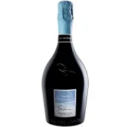 Вино игристое ЗНМП Тревизо Ла Тордера ПРОСЕККО