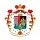 Tsereteli Wine & Spirits Tsereteli Wine & Spirits