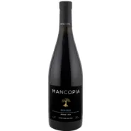 Вино Манкопия МЕРИТАЖ РЕЗЕРВ