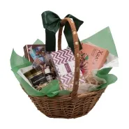 Волшебные ароматы Крыма