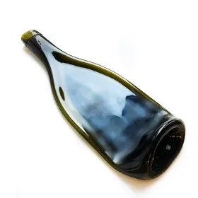 Тарелка декоративная маленькая