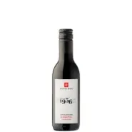 Вино ЗГУ Кубань Кубань-Вино КАБЕРНЕ ТАМАНСКОЕ 1956 0,187л Вино ЗГУ Кубань Кубань-Вино КАБЕРНЕ ТАМАНСКОЕ 1956 0,187л