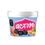 Смесь орехов и сухофруктов ЕМ! SUPERBAR ACTIVE 130 гр