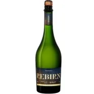 Вино игристое белое Valdivieso REBIRN