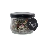 Травяной чай МЕДОВЫЙ КРЫМ