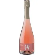 Вино игристое ЗГУ Кубань Шато Тамань МАКИТРА Вино игристое ЗГУ Кубань Шато Тамань МАКИТРА