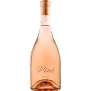 Вино PINK от Loco Cimbali Winery Вино PINK от Loco Cimbali Winery