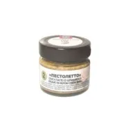 Соус на белом вине VivaLaGourmet СОВИНЬОН БЛАН ПЕСТОЛЕТТО 100 мл