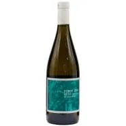 Вино ЗГУ Крым Esse PINOT GRIS UNPLUGGED Вино ЗГУ Крым Esse PINOT GRIS UNPLUGGED