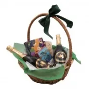 Крымская дольче вита