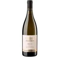 Вино Инкерман МУСКАТ