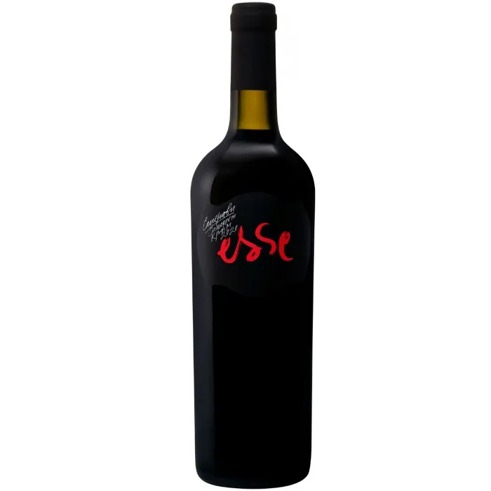 Вино Вино ЗГУ Крым Esse САПЕРАВИ, 