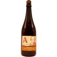 Сидр Andreev Cider BOLOTOV 6% 0,75 л Сидр Andreev Cider BOLOTOV 6% 0,75 л