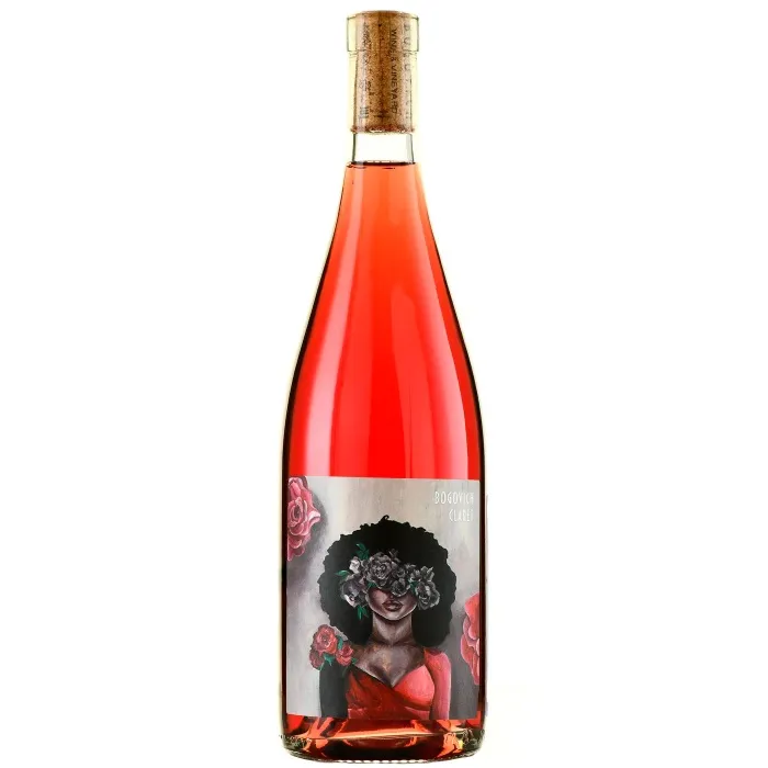 Вино Вино АВ Богович КЛАРЕТ, 