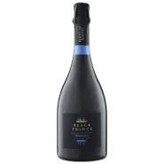 Вино игристое «Чёрный Принц» BLANC DE BLANCS Вино игристое «Чёрный Принц» BLANC DE BLANCS