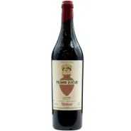 Вино Mildiani Family Winery САПЕРАВИ Вино Mildiani Family Winery САПЕРАВИ