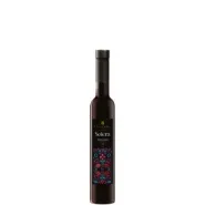 Вино крепленое ЗГУ Кубань Фанагория SOLERA «Porto Negro», 0.375 л Вино крепленое ЗГУ Кубань Фанагория SOLERA «Porto Negro», 0.375 л