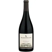 Вино Black Stallion PINOT NOIR