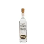 Водка виноградная Коктебель GRAPPA 0.25л