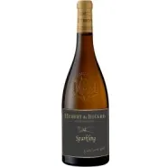 Вино SPARKLING BY HUBERT DE BOUARD