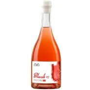 Вино игристое Aya Organic Wine BLUSH #2 «Мерло» Вино игристое Aya Organic Wine BLUSH #2 «Мерло»
