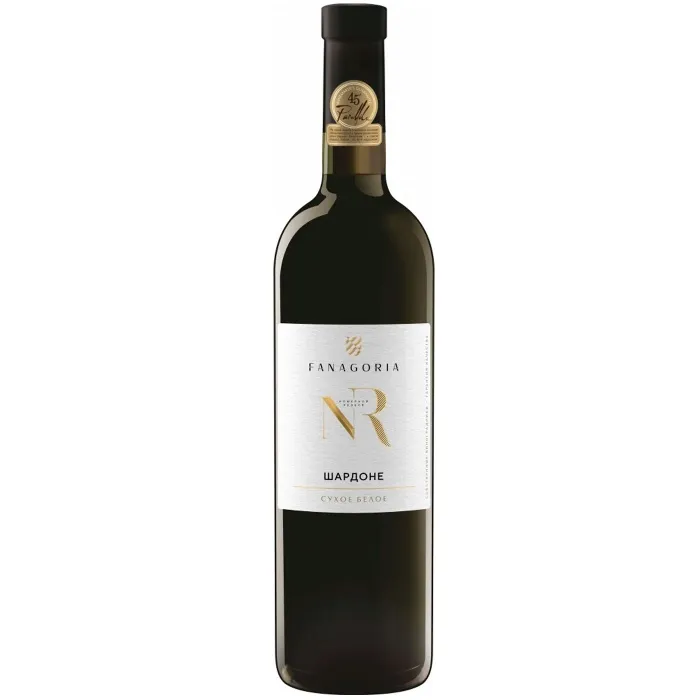 Вино Вино ЗГУ Кубань Фанагория НОМЕРНОЙ РЕЗЕРВ «Шардоне», , цена и отзывы Вино Вино ЗГУ Кубань Фанагория НОМЕРНОЙ РЕЗЕРВ «Шардоне»,