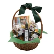 Золото Крыма