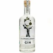 Джин Глендалу УАЙЛД БОТАНИКАЛ 0.7л