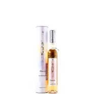 Вино ЗГУ Кубань Фанагория ICE WINE МУСКАТ в подарочной тубе, 0.375 л Вино ЗГУ Кубань Фанагория ICE WINE МУСКАТ в подарочной тубе, 0.375 л